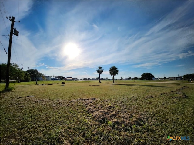 000 Mollnar Dr, Palacios, TX 77465
