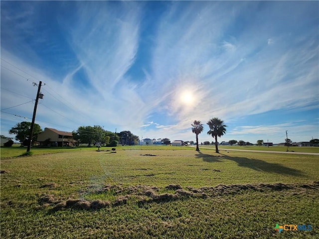 000 Mollnar Dr, Palacios, TX 77465