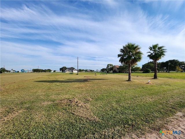 000 Mollnar Dr, Palacios, TX 77465