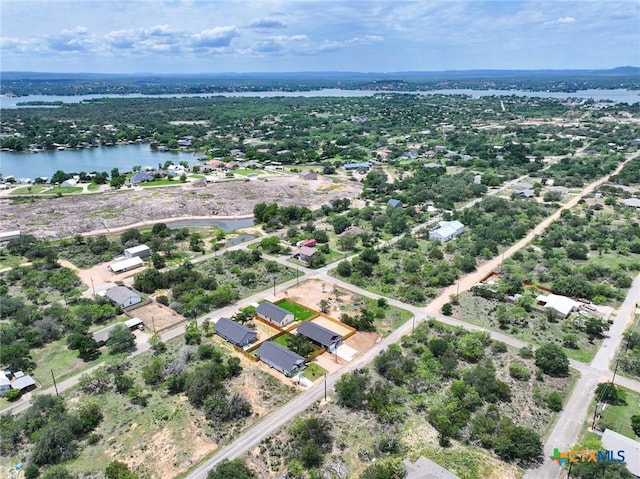306 Hilldale Dr, Granite Shoals, TX 78654 - photo 33