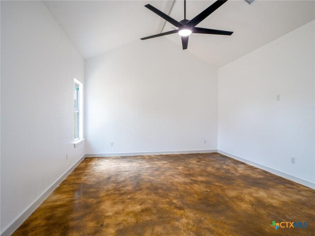 306 Hilldale Dr, Granite Shoals, TX 78654 - photo 13