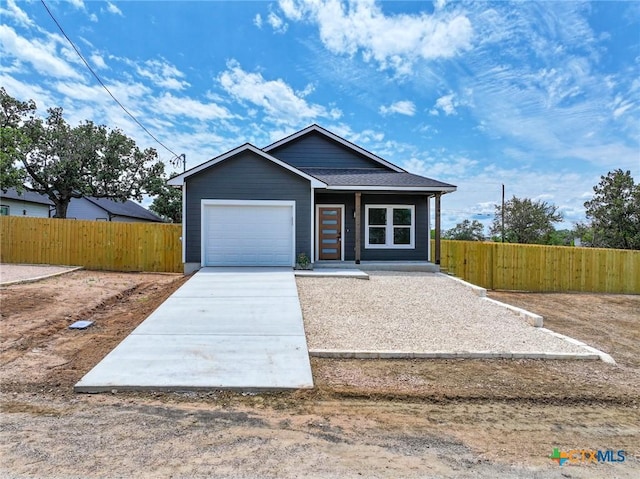 306 Hilldale Dr, Granite Shoals, TX 78654 - photo 24