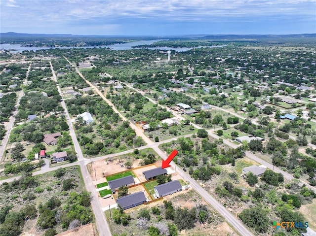 306 Hilldale Dr, Granite Shoals, TX 78654 - photo 32
