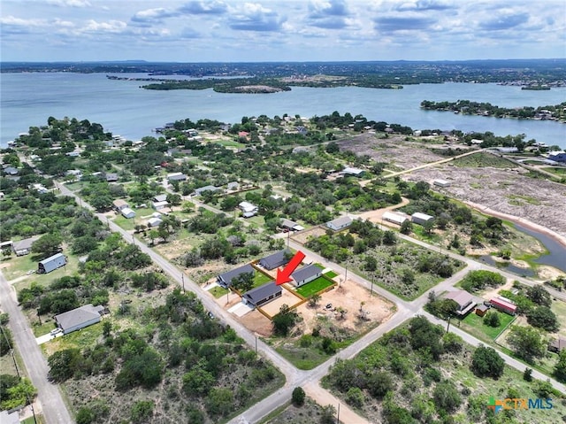 306 Hilldale Dr, Granite Shoals, TX 78654 - photo 28