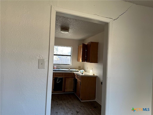 1802 Alamo Ave, Killeen, TX 76541 - photo 4