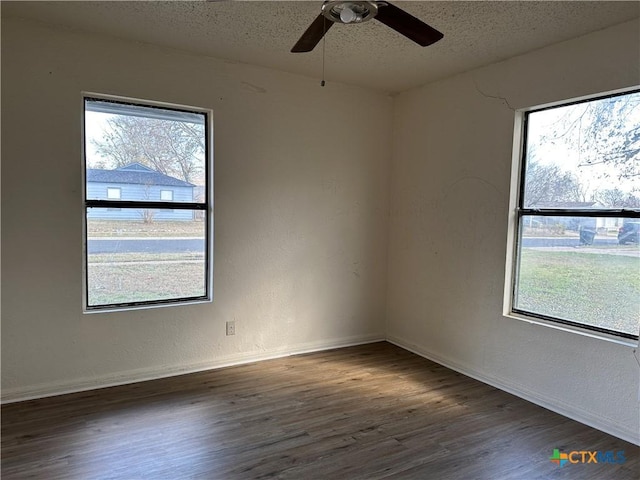 1802 Alamo Ave, Killeen, TX 76541 - photo 13