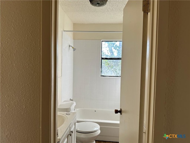 1802 Alamo Ave, Killeen, TX 76541 - photo 6