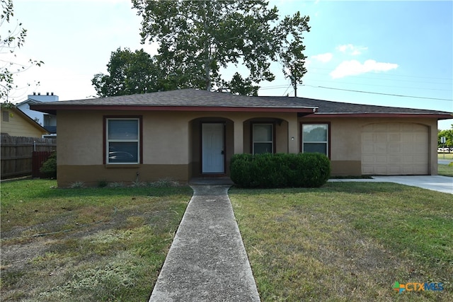 1403 Canary Ln, Seguin TX, 78155, 3 bedrooms, 2 baths house for sale