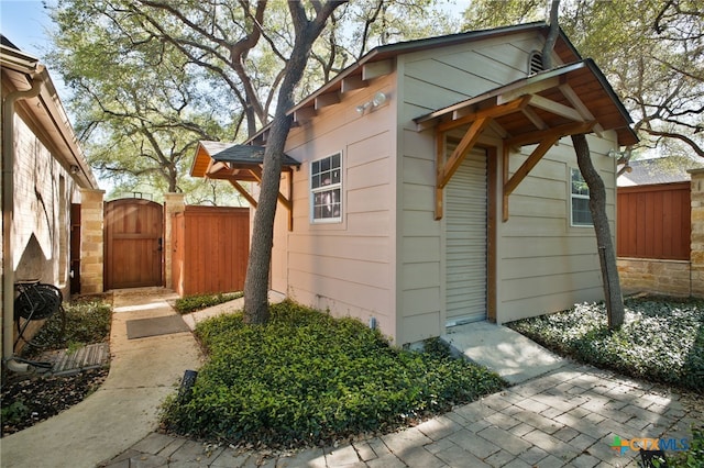 7403 Steeple Crse, San Antonio, TX 78256 - photo 38