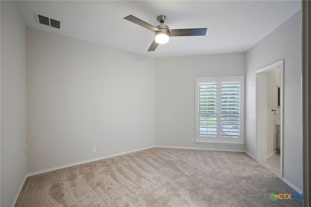 7403 Steeple Crse, San Antonio, TX 78256 - photo 33