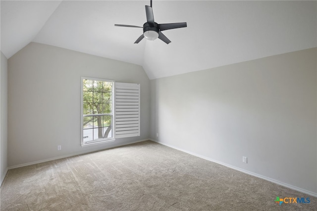7403 Steeple Crse, San Antonio, TX 78256 - photo 34