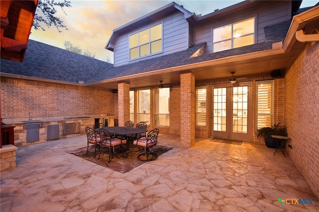 7403 Steeple Crse, San Antonio, TX 78256 - photo 4