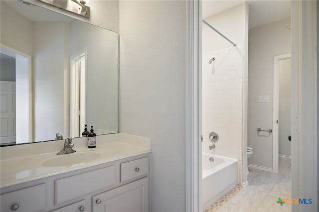 7403 Steeple Crse, San Antonio, TX 78256 - photo 32