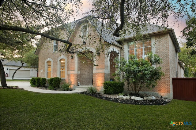 7403 Steeple Crse, San Antonio, TX 78256 - photo 7