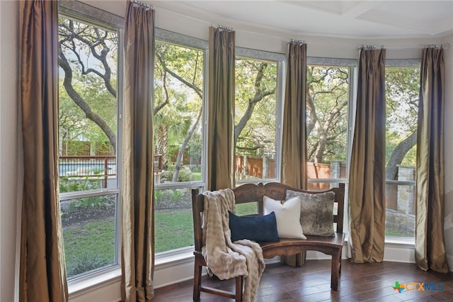 7403 Steeple Crse, San Antonio, TX 78256 - photo 25