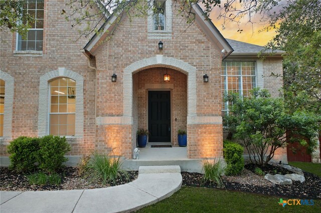 7403 Steeple Crse, San Antonio, TX 78256 - photo 8