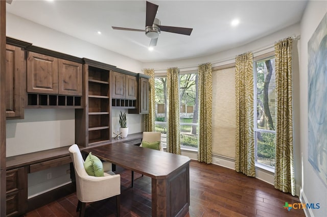7403 Steeple Crse, San Antonio, TX 78256 - photo 22