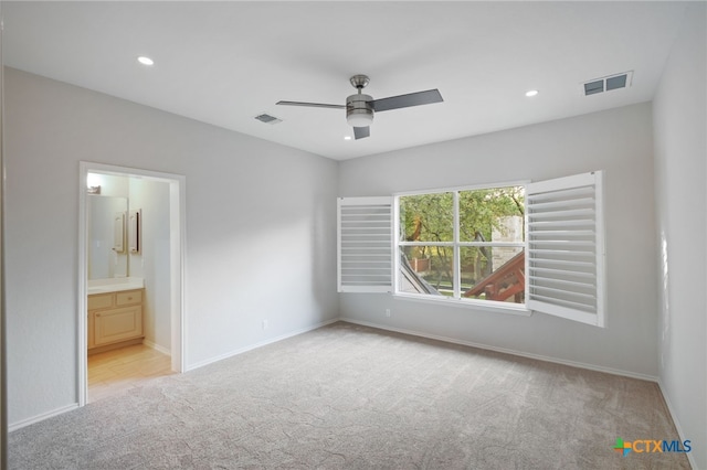 7403 Steeple Crse, San Antonio, TX 78256 - photo 31