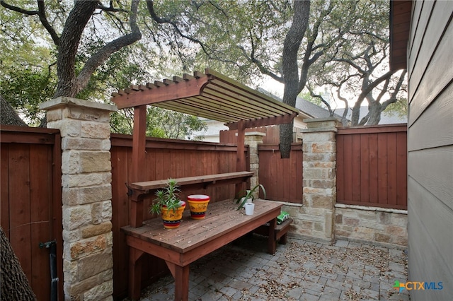 7403 Steeple Crse, San Antonio, TX 78256 - photo 41