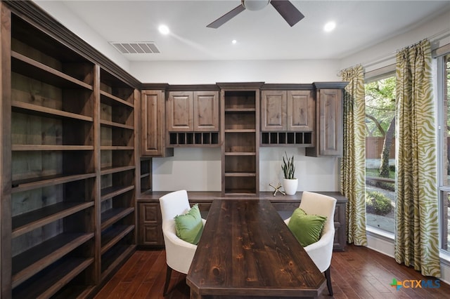 7403 Steeple Crse, San Antonio, TX 78256 - photo 23