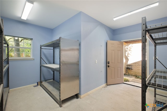 7403 Steeple Crse, San Antonio, TX 78256 - photo 39