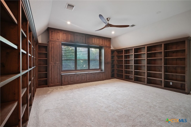 7403 Steeple Crse, San Antonio, TX 78256 - photo 30