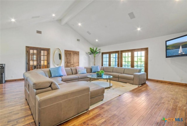 10500 Avery Club Dr Unit 26, Austin, TX 78717 - photo 28
