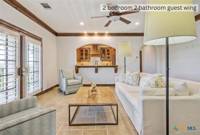 10500 Avery Club Dr Unit 26, Austin, TX 78717 - photo 29