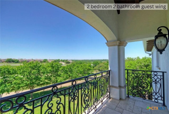 10500 Avery Club Dr Unit 26, Austin, TX 78717 - photo 32