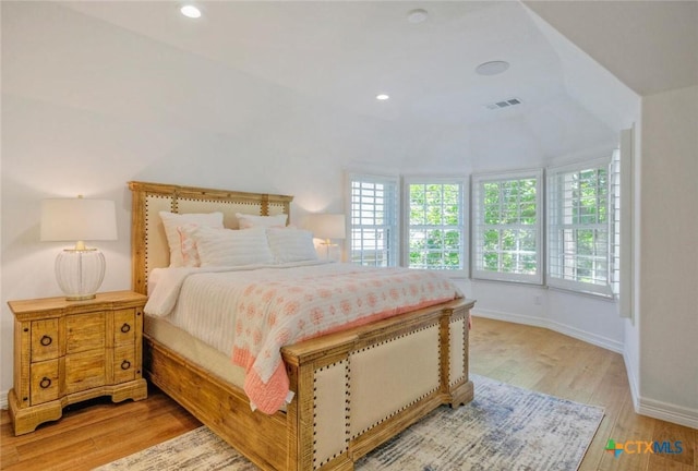 10500 Avery Club Dr Unit 26, Austin, TX 78717 - photo 26
