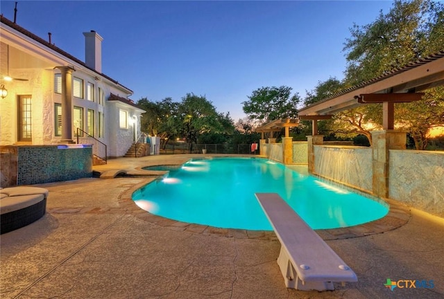 10500 Avery Club Dr Unit 26, Austin, TX 78717 - photo 3