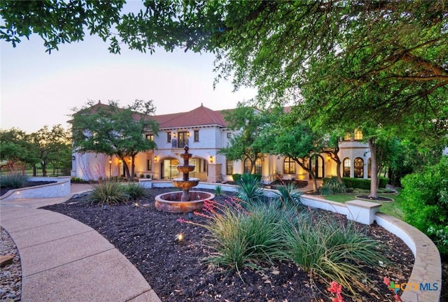 10500 Avery Club Dr Unit 26, Austin, TX 78717 - photo 5