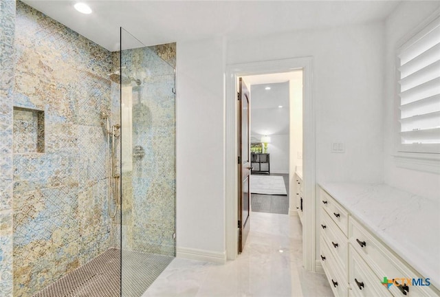 10500 Avery Club Dr Unit 26, Austin, TX 78717 - photo 27