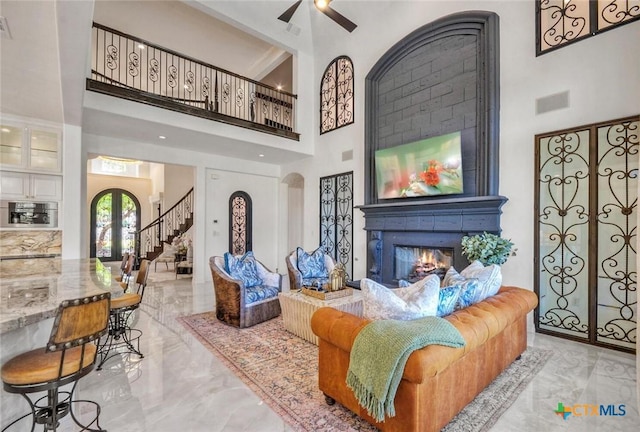 10500 Avery Club Dr Unit 26, Austin, TX 78717 - photo 15