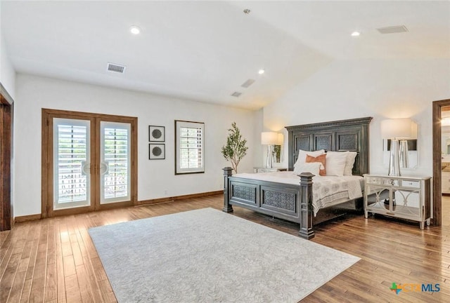 10500 Avery Club Dr Unit 26, Austin, TX 78717 - photo 23