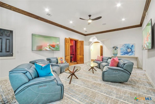10500 Avery Club Dr Unit 26, Austin, TX 78717 - photo 20