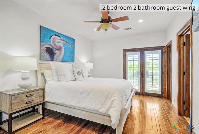 10500 Avery Club Dr Unit 26, Austin, TX 78717 - photo 31