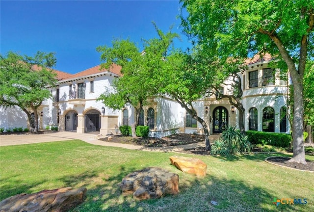 10500 Avery Club Dr Unit 26, Austin, TX 78717 - photo 39