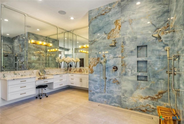 10500 Avery Club Dr Unit 26, Austin, TX 78717 - photo 18
