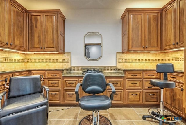 10500 Avery Club Dr Unit 26, Austin, TX 78717 - photo 22