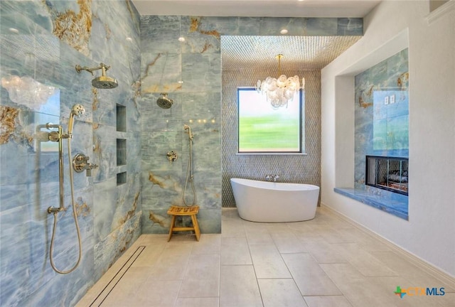 10500 Avery Club Dr Unit 26, Austin, TX 78717 - photo 17