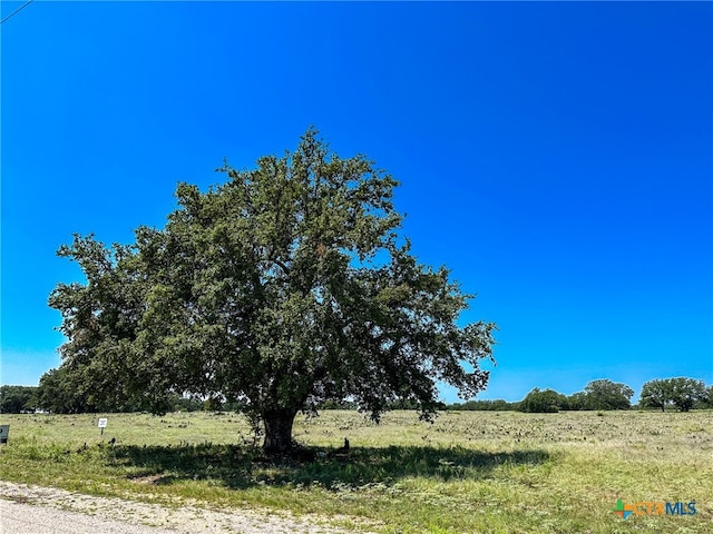 Listing photo 2 for LOT106 N Waterbuck Way, Lampasas TX 76550