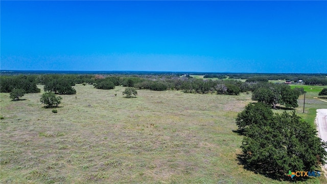 LOT106 N Waterbuck Way, Lampasas, TX 76550
