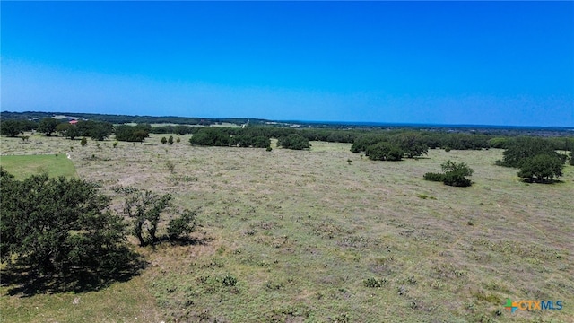 Listing photo 3 for LOT106 N Waterbuck Way, Lampasas TX 76550