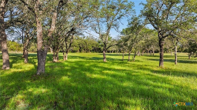 LOT7 Morning Dew Dr, Round Mountain, TX 78663