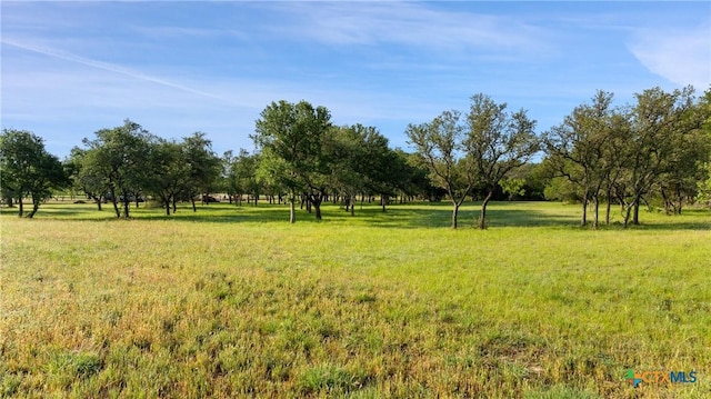 LOT7 Morning Dew Dr, Round Mountain, TX 78663