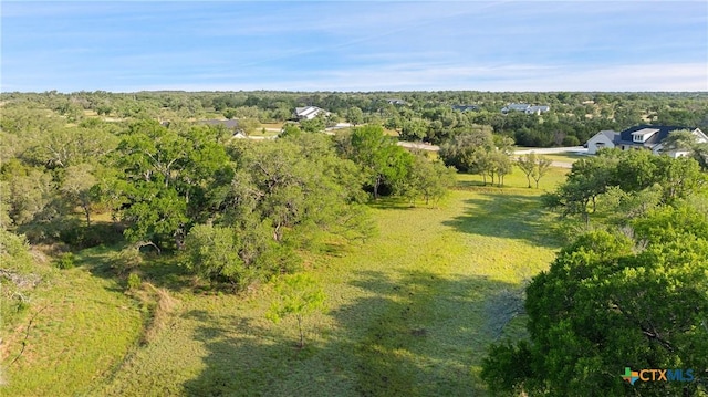 LOT7 Morning Dew Dr, Round Mountain, TX 78663