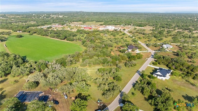 LOT7 Morning Dew Dr, Round Mountain, TX 78663