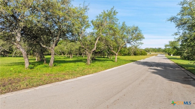 LOT7 Morning Dew Dr, Round Mountain, TX 78663