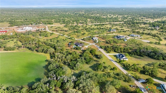 LOT7 Morning Dew Dr, Round Mountain, TX 78663